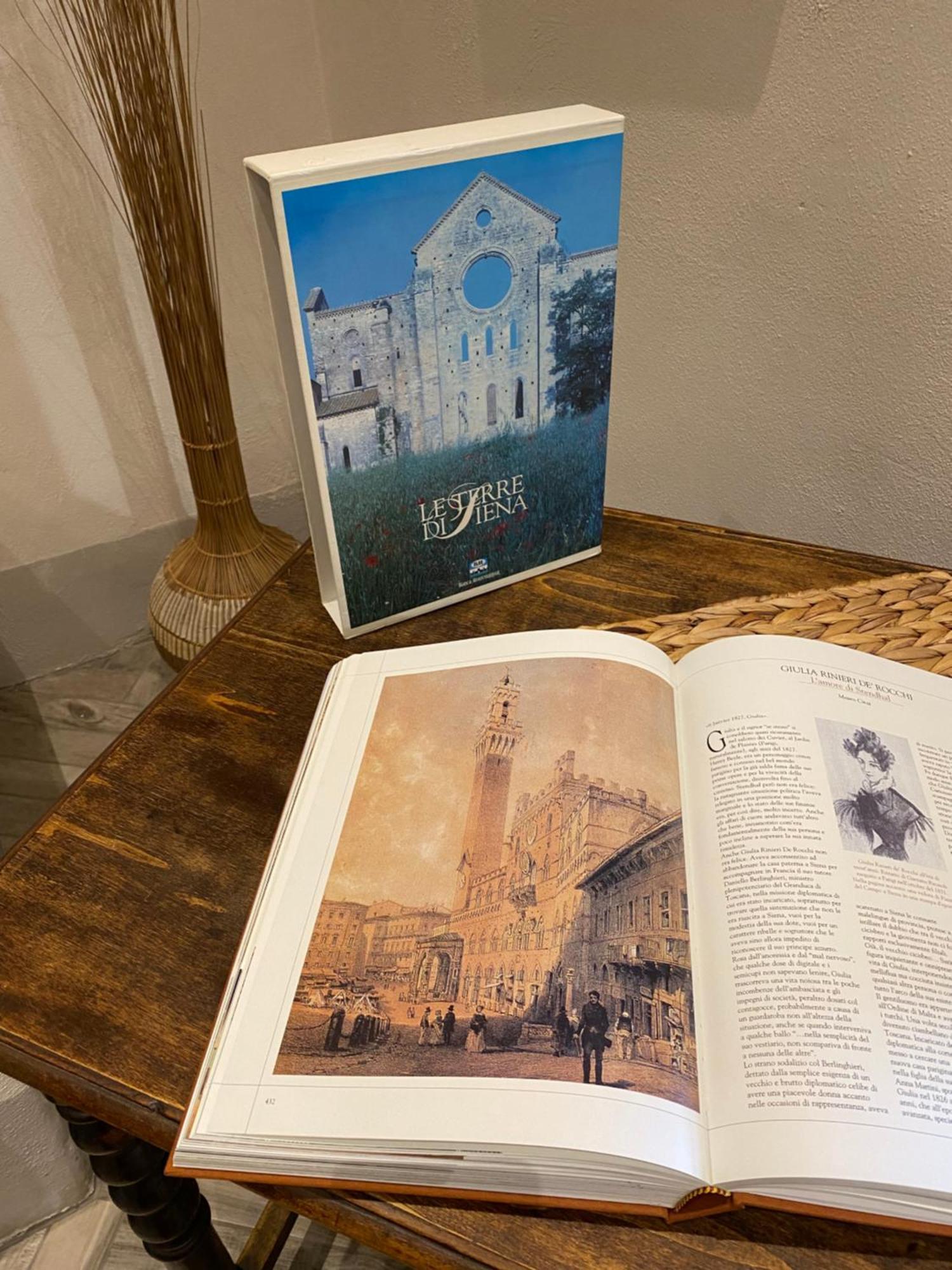 Loft Vicolo Di Vallepiatta 2 Min Piazza Del Campo Con Parcheggio Siena Buitenkant foto